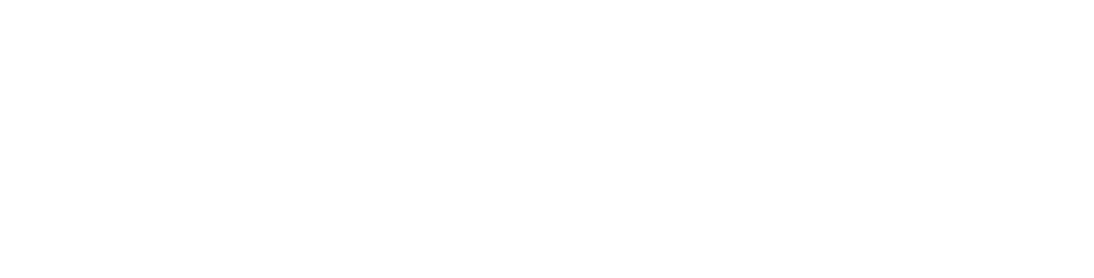 Welcome to the Official Website of The Manaoag Hotel