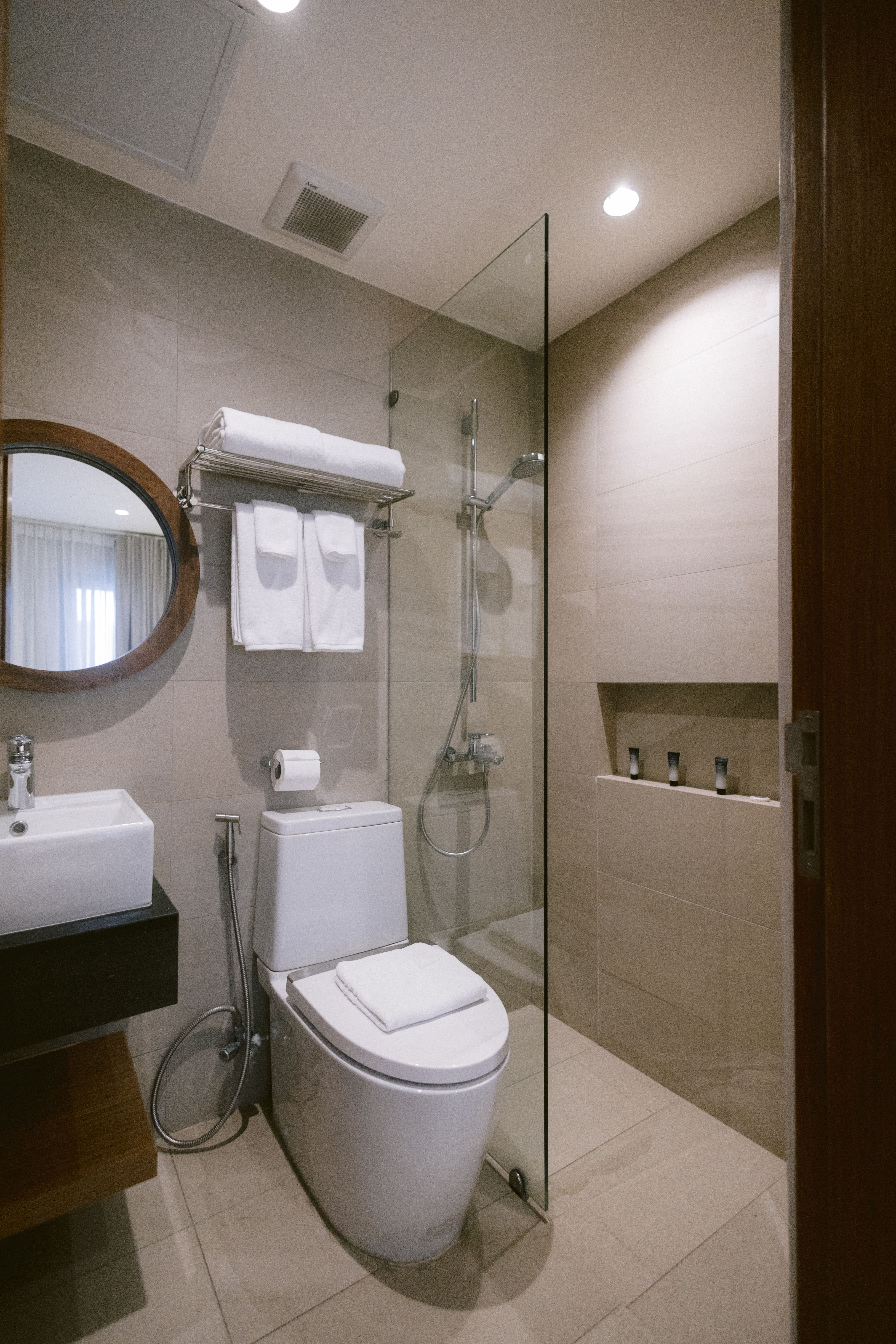 Superior Double Room (1)