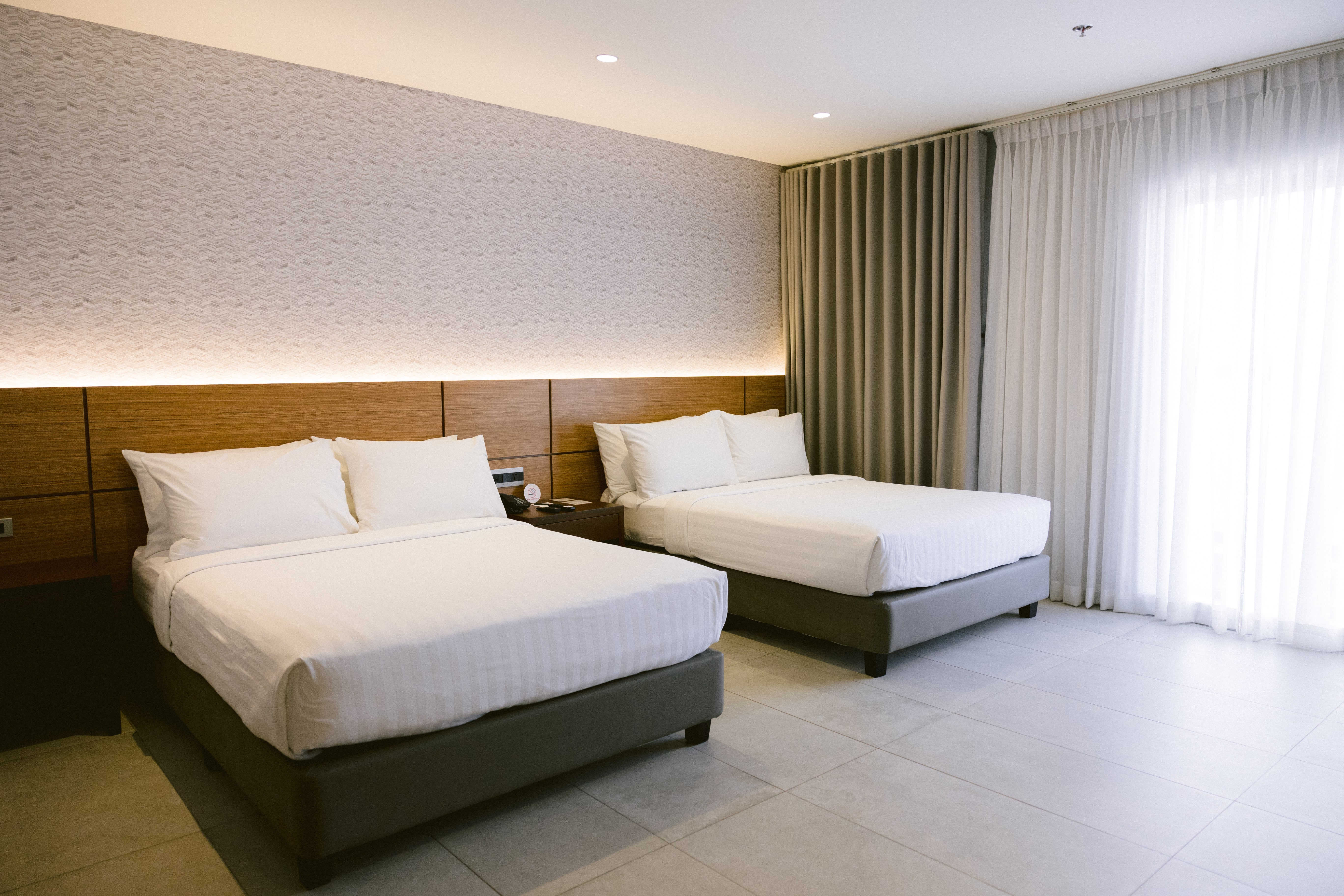 Superior Double Room (3)