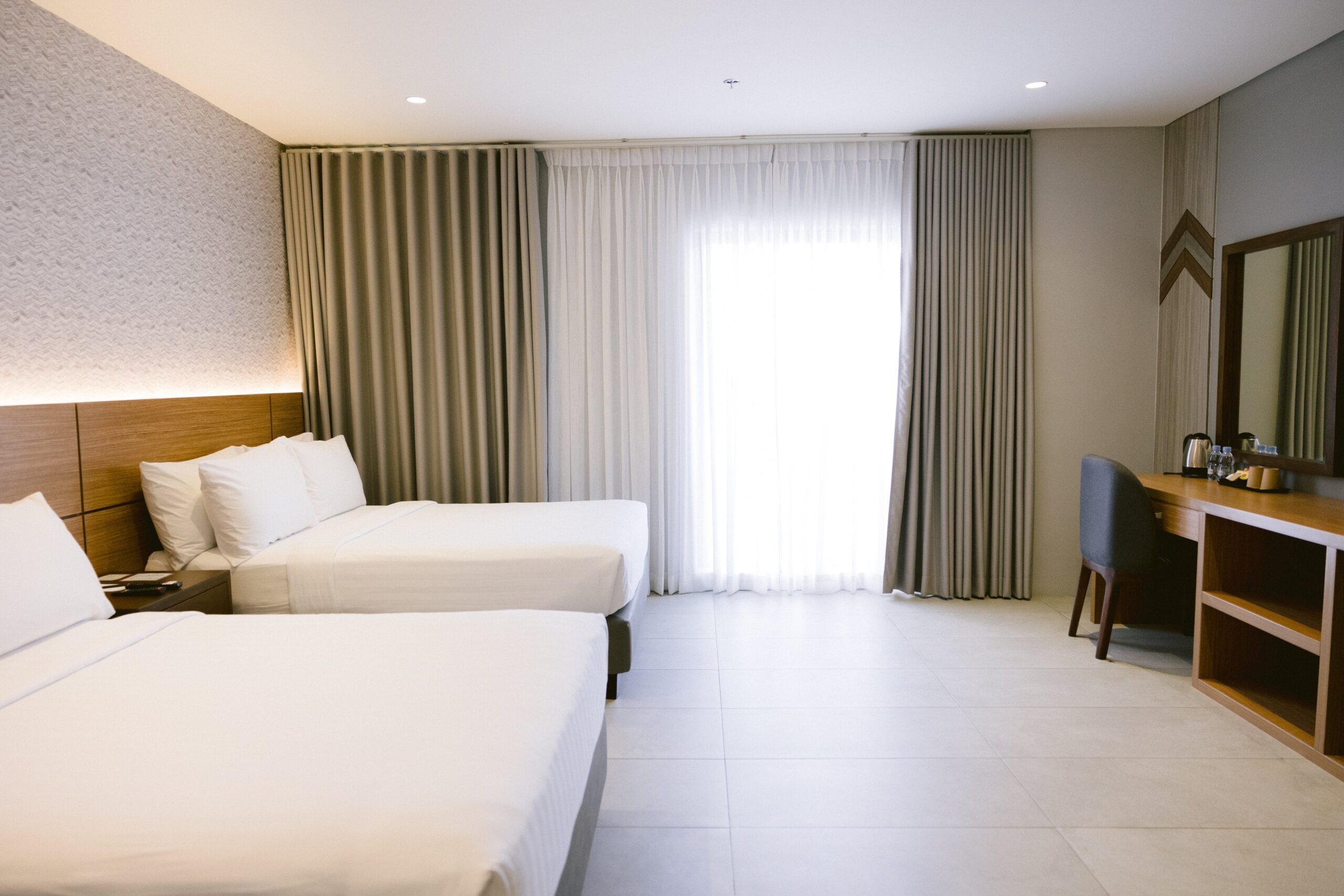 Superior Double Room (4)