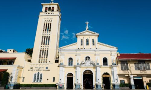 Church-7531