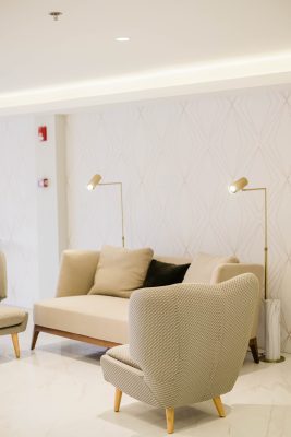 Lobby-7173