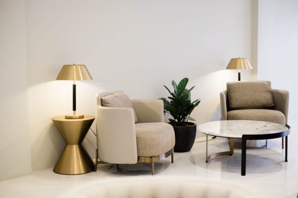 Lobby-7181