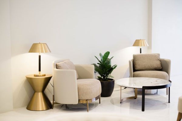 Lobby-7182