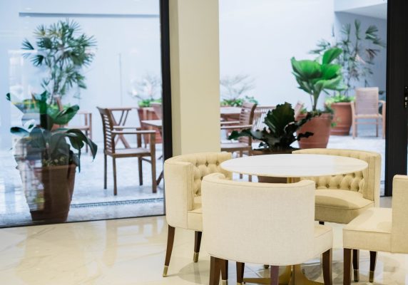 Lobby-7186