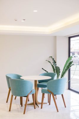 Lobby-7193