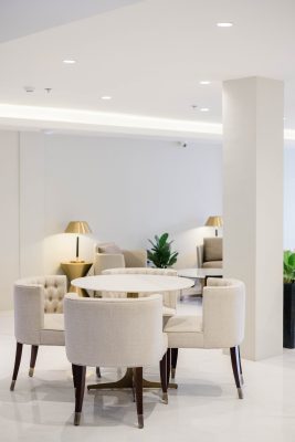 Lobby-7203