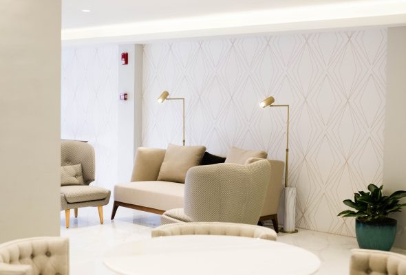 Lobby-7208