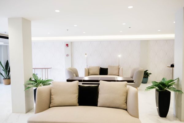 Lobby-7244