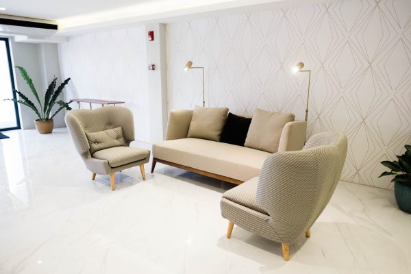 Lobby-7245