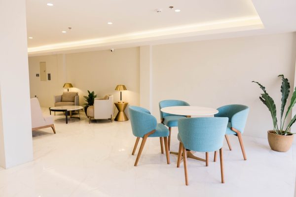 Lobby-7249