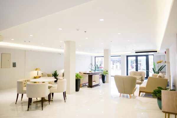 Lobby-7276