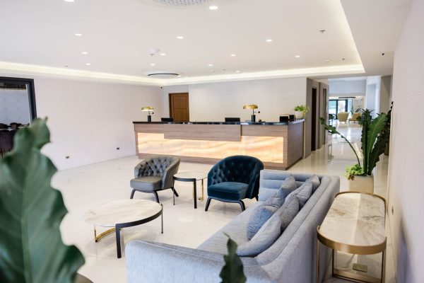 Lobby-7291