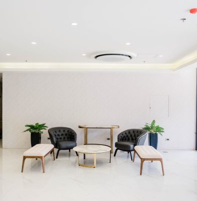 Lobby-7318
