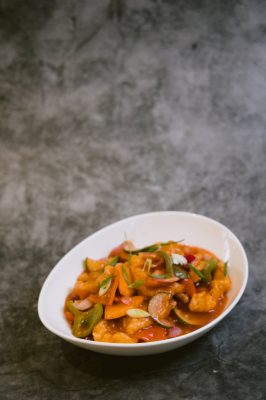 SHN_7709-min